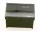 BOSCH-Regelgeraet-HKM-53-54913530 gallery number 1
